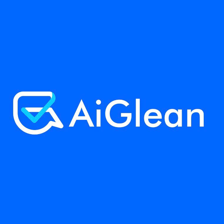 AiGlean